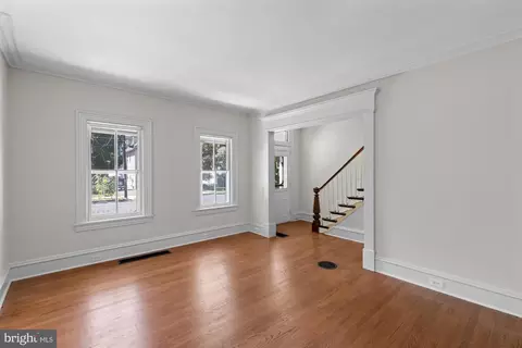 121 Centre St, Haddonfield, NJ 08033 photo 11