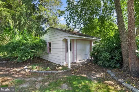 121 Centre St, Haddonfield, NJ 08033 photo 41