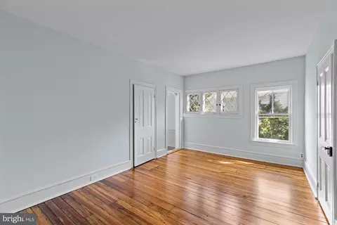 121 Centre St, Haddonfield, NJ 08033 photo 30