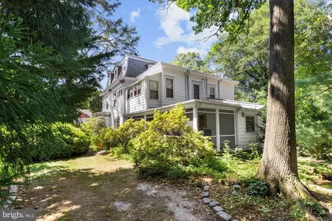 121 Centre St, Haddonfield, NJ 08033 photo 39