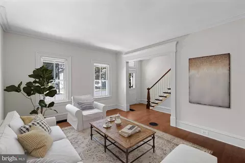 121 Centre St, Haddonfield, NJ 08033 photo 10