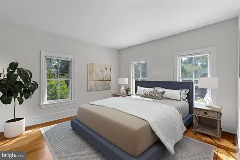 121 Centre St, Haddonfield, NJ 08033 photo 27