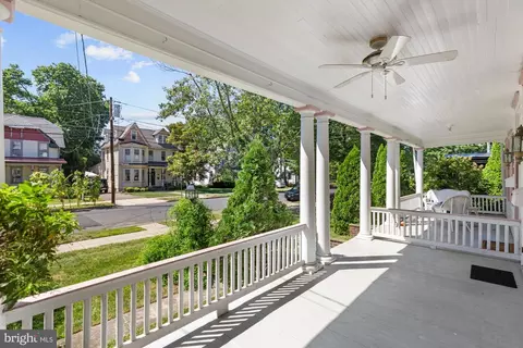 121 Centre St, Haddonfield, NJ 08033 photo 7