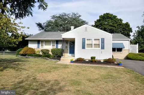 1900 Delicious Way, Cherry Hill, NJ 08003