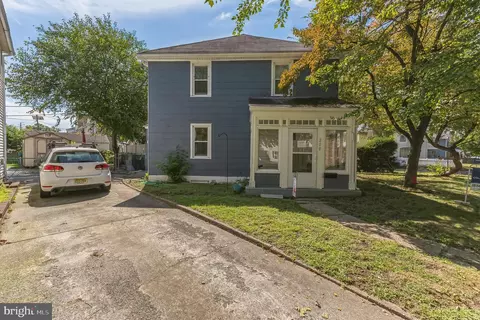 200 New Jersey Rd, Brooklawn, NJ 08030