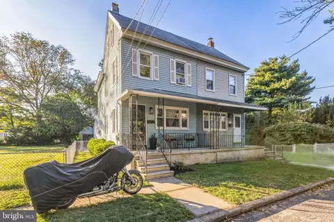 11 3rd St, Brooklawn, NJ 08030