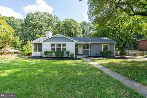 139 Hartner Ave, Somerdale, NJ 08083