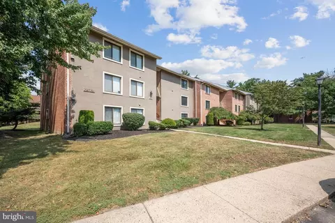 124 Unit 6 Kirkbride Rd, Voorhees, NJ 08043
