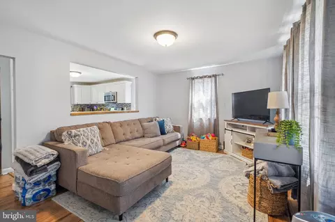 529 8th Ave, Lindenwold, NJ 08021 photo 5