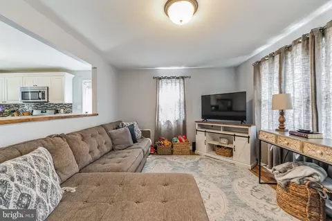 529 8th Ave, Lindenwold, NJ 08021 photo 7