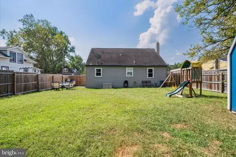 529 8th Ave, Lindenwold, NJ 08021 photo 4