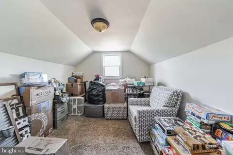 529 8th Ave, Lindenwold, NJ 08021 photo 21