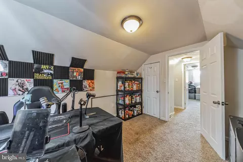 529 8th Ave, Lindenwold, NJ 08021 photo 25