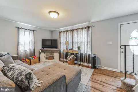 529 8th Ave, Lindenwold, NJ 08021 photo 8