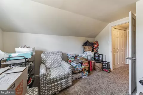 529 8th Ave, Lindenwold, NJ 08021 photo 22