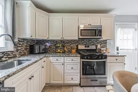 529 8th Ave, Lindenwold, NJ 08021 photo 12