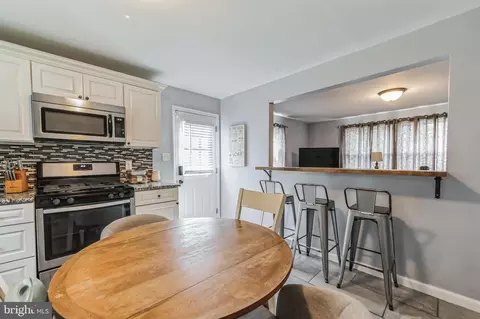 529 8th Ave, Lindenwold, NJ 08021 photo 11