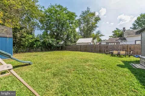 529 8th Ave, Lindenwold, NJ 08021 photo 28