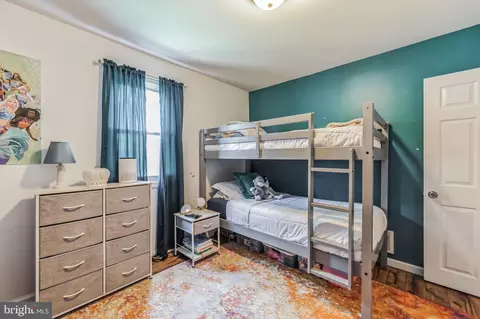 529 8th Ave, Lindenwold, NJ 08021 photo 19