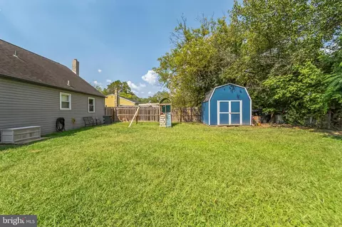 529 8th Ave, Lindenwold, NJ 08021 photo 27