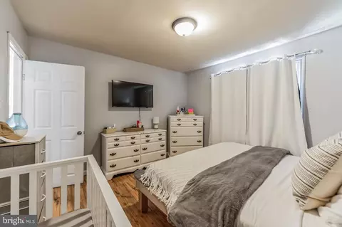 529 8th Ave, Lindenwold, NJ 08021 photo 17