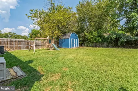 529 8th Ave, Lindenwold, NJ 08021 photo 26