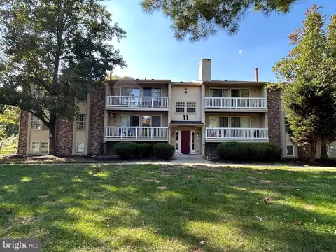 119 Kenwood Dr, Sicklerville, NJ 08081