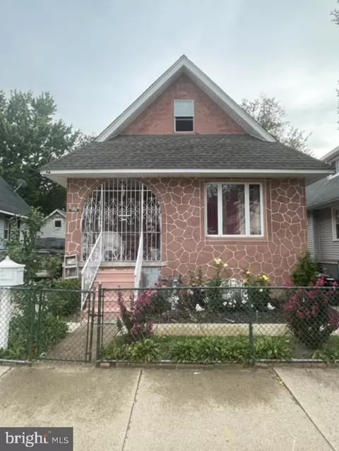 469 Boyd St, Camden, NJ 08105