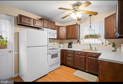 27 Jerome, Erial, NJ 08081 photo 17