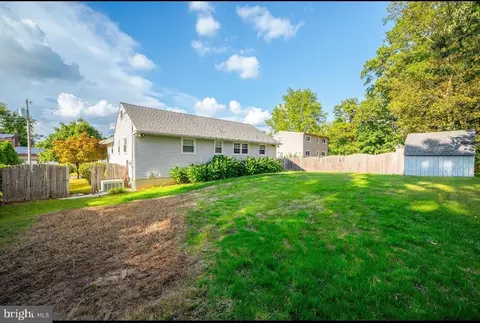 27 Jerome, Erial, NJ 08081 photo 5