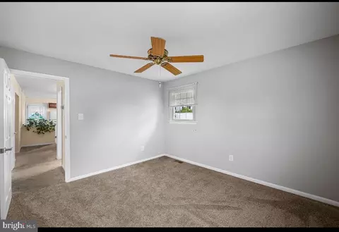27 Jerome, Erial, NJ 08081 photo 12