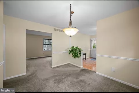 27 Jerome, Erial, NJ 08081 photo 15