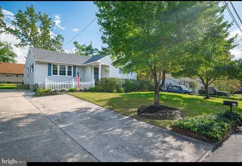27 Jerome, Erial, NJ 08081 photo 3