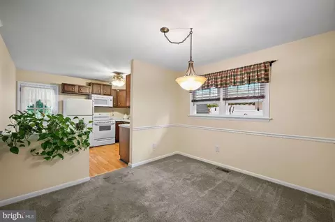 27 Jerome, Erial, NJ 08081 photo 14
