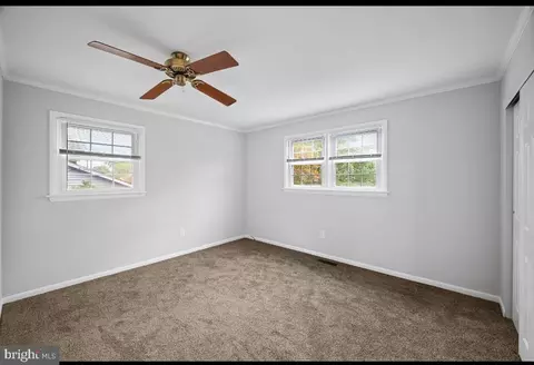 27 Jerome, Erial, NJ 08081 photo 10