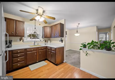 27 Jerome, Erial, NJ 08081 photo 16