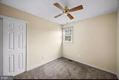 27 Jerome, Erial, NJ 08081 photo 11