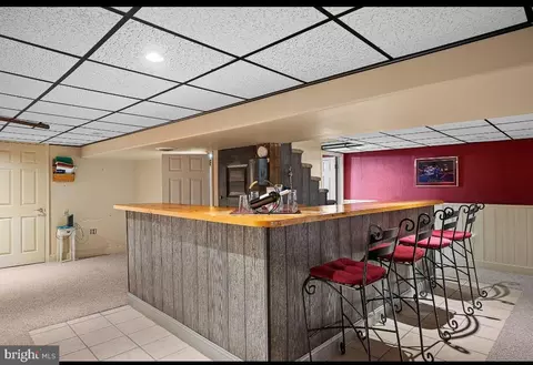 27 Jerome, Erial, NJ 08081 photo 18