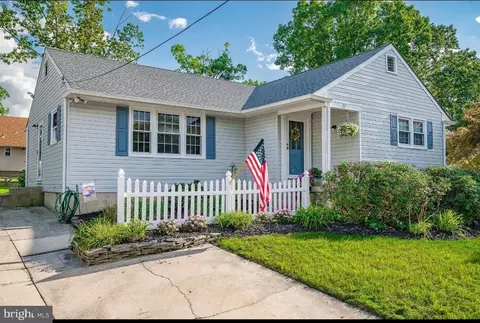 27 Jerome, Erial, NJ 08081 photo 2