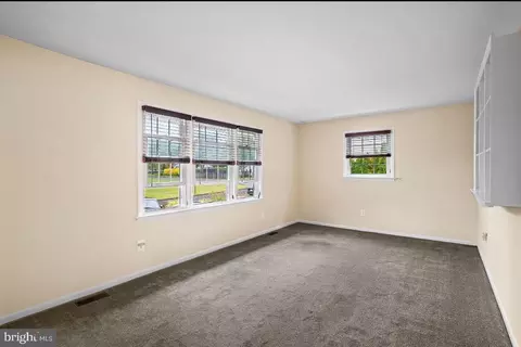 27 Jerome, Erial, NJ 08081 photo 8