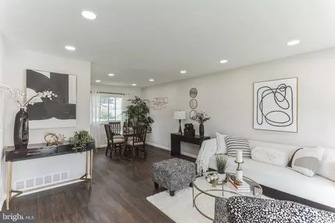 33 Randy Rd, Glendora, NJ 08029 photo 4
