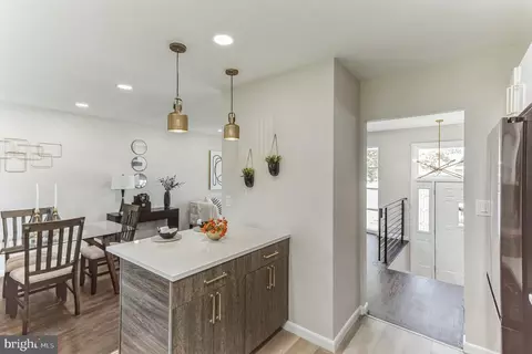 33 Randy Rd, Glendora, NJ 08029 photo 22