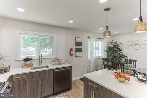 33 Randy Rd, Glendora, NJ 08029 photo 21