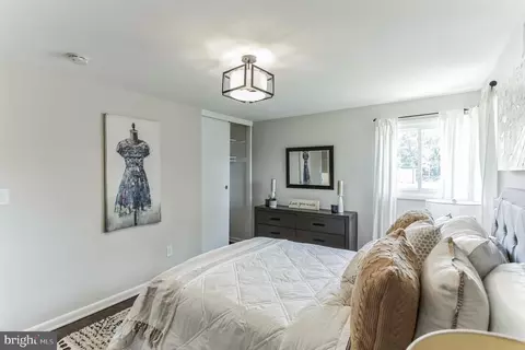 33 Randy Rd, Glendora, NJ 08029 photo 10