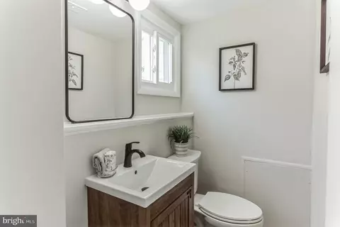 33 Randy Rd, Glendora, NJ 08029 photo 26