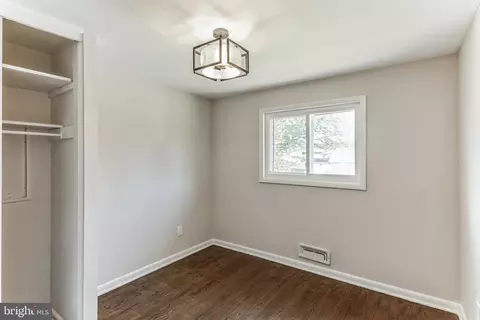 33 Randy Rd, Glendora, NJ 08029 photo 14