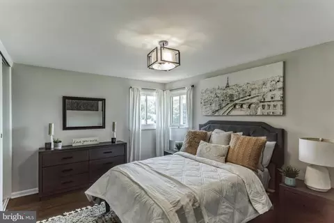 33 Randy Rd, Glendora, NJ 08029 photo 11