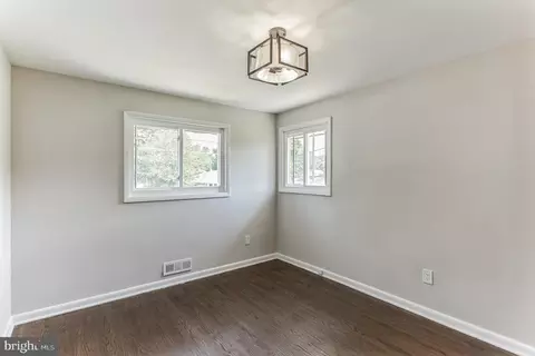 33 Randy Rd, Glendora, NJ 08029 photo 13