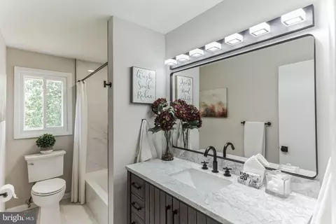 33 Randy Rd, Glendora, NJ 08029 photo 16