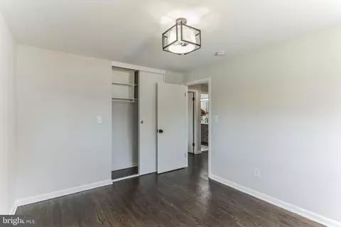 33 Randy Rd, Glendora, NJ 08029 photo 12
